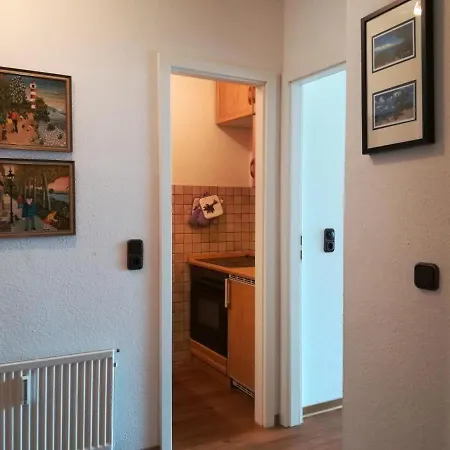 Ferienwohnung-206-im-berliner-hof