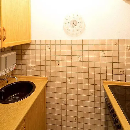 Ferienwohnung-206-im-berliner-hof Apartamento
