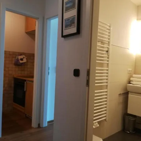 Ferienwohnung-206-im-berliner-hof Scharbeutz