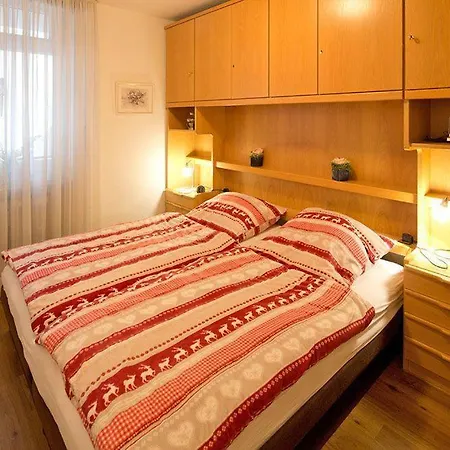 Ferienwohnung-206-im-berliner-hof *