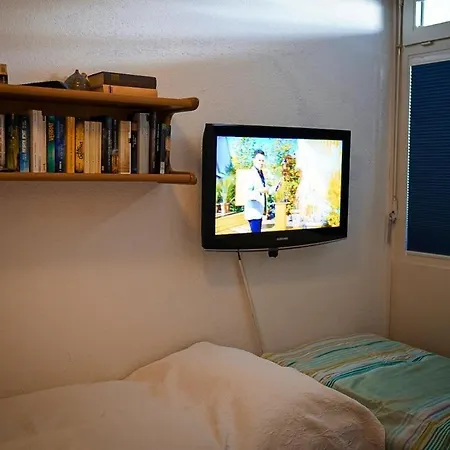 Ferienwohnung-206-im-berliner-hof Scharbeutz
