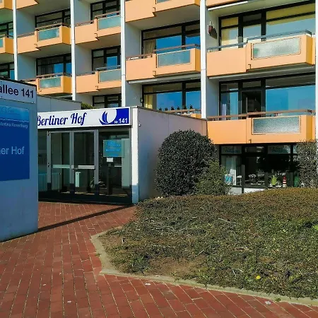 Ferienwohnung-206-im-berliner-hof